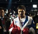 Pacquiao: "Puedo ganar con facilidad a Floyd Mayweather"