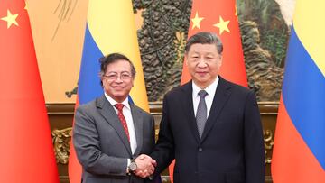 De la ciencia a la educación: las importantes inversiones de China en Colombia que pueden cambiar el panorama nacional