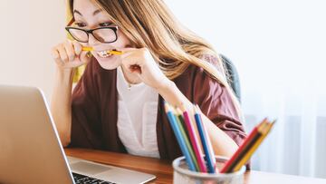 ¡Todo lo que necesitas para la vuelta a clases!