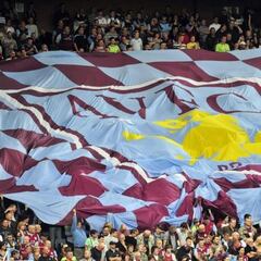 Apuestas al fichaje de Joao Felix: cuatro vías de escape a una situación insostenible