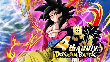 Dragon Ball Z: Dokkan Battle, un fenómeno silencioso de 2.000 millones de dólares
