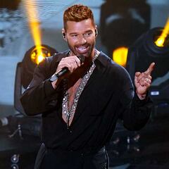 Ricky Martin en México: ciudades, fechas, precios y dónde comprar los boletos