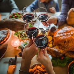 Neither the 29th nor the 30th: the reason why Thanksgiving can never be celebrated on these days in November