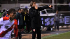 El grave problema de los internacionales en sus clubes