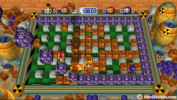 Captura de pantalla - bomberman_live_nil09_image25.jpg