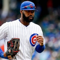 5 grandes fracasos en la agencia libre 2015-2016