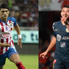 Carlos Santos hace menos a Pulido y defiende a Henry Martin