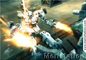 Captura de pantalla - 1b.jpg