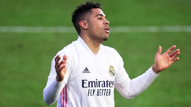 ⁠⁠Segundas partes en el Real Madrid si fueron buenas
