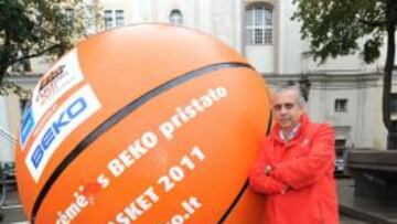 "Hay vida en la Selección después de este equipo"