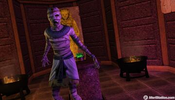 Captura de pantalla - ts3_worldadventures_mummy.jpg