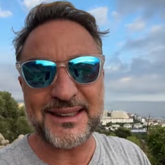 Un abogado señala si es mejor donar un piso en vida o dejarlo en herencia: “El Supremo lo deja clarísimo”