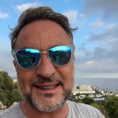 Xavi Abat, abogado: “Hay cuatro oposiciones exprés que se pueden aprobar en poco tiempo”