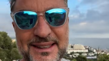 Un abogado señala si es mejor donar un piso en vida o dejarlo en herencia: “El Supremo lo deja clarísimo”