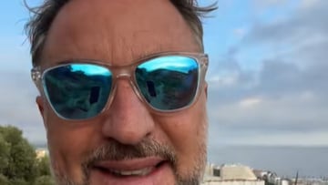 Xavi Abat, abogado: “Hay cuatro oposiciones exprés que se pueden aprobar en poco tiempo”