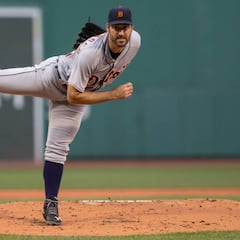 Datos interesantes del premio a los mejores rookies