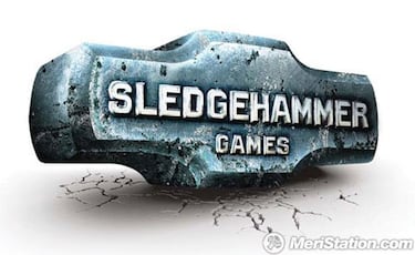 Sledgehammer cancelará "probablemente" su Call of Duty