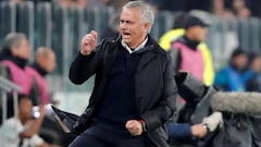 El Empoli regresa a la Serie A dos años después