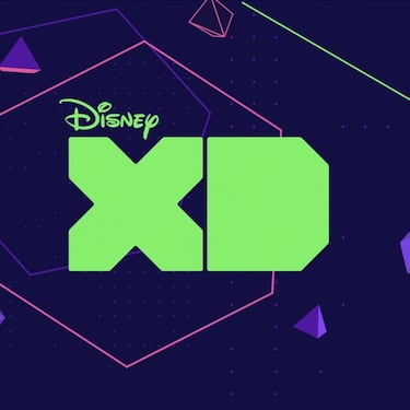 ¿Qué significa XD en WhatsApp, por qué se utiliza y desde cuándo se usa?