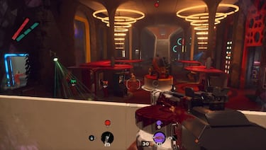 5 curiosidades que pasaste por alto en el bucle perfecto de Deathloop con PlayStation Plus