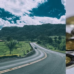 Casetas CDMX: ¿cuánto cuestan según el destino y cuánto me gastaré en vacaciones de verano?