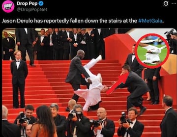 Los mejores memes de la eliminatoria de infarto entre el Inter y el Barcelona