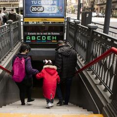Tarjeta Alimentar, Becas Progresar y Potenciar | Fechas de pago y quiénes cobran, 15 de septiembre