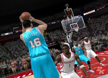 Captura de pantalla - nba2k6_090205_09.jpg