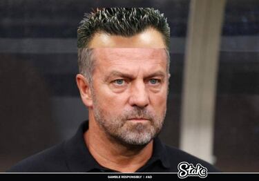 El Madrid, Barça y Guardiola, protagonistas de los memes de la jornada