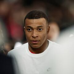 PSG: 100M€ en pérdidas