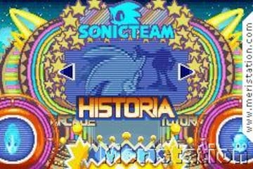 Captura de pantalla - sonicpinballparty02.jpg