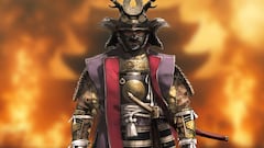 One of the most controversial Assassin's Creed protagonists will not be in Shadows and will be removed from the saga's lore