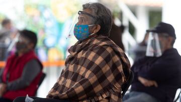 Pensión Bienestar para adultos mayores: requisitos para pedirla, cómo tramitar y dónde solicitar