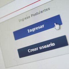 Hasta cuándo puedo postular el FUAS | Fechas y qué se sabe