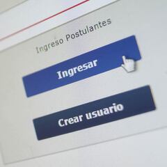 FUAS 2023: ¿Qué beneficios y becas puedo cobrar?