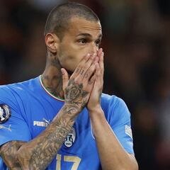 El West Ham le puede quitar un fichaje al PSG