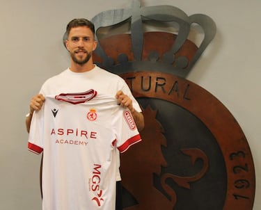 El día que Al Thani reventó a Caminero el fichaje de Josep Señé