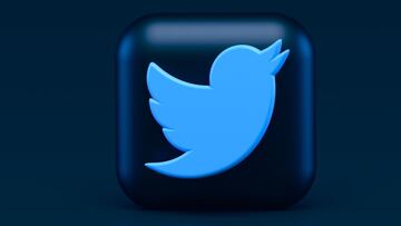 Las grandes empresas deber芍n pagar 1.000 euros al mes para mantener su verificaci車n en Twitter
