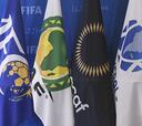 ¿Qué ha pasado con la Copa Confederaciones y por qué ya no se juega?
