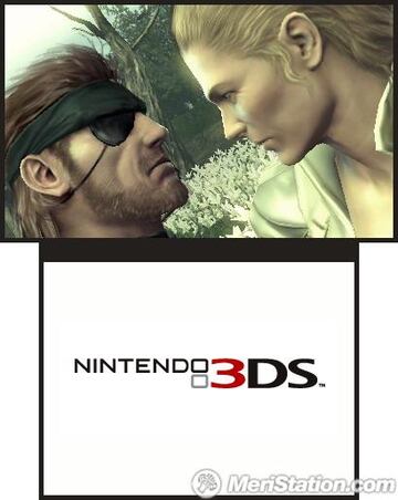 Captura de pantalla - 3ds_mgs3d_01ss01_e3.jpg