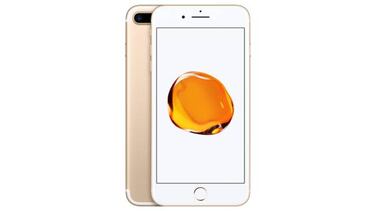 Los iPhones que bajan de precio