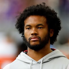 What is a PUP list in the NFL?