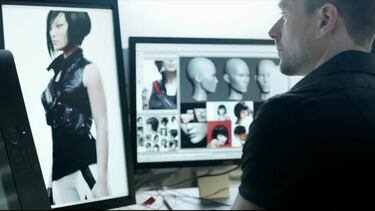 E3 2014 EA: Beta de Battlefield, el nuevo Mirror's Edge