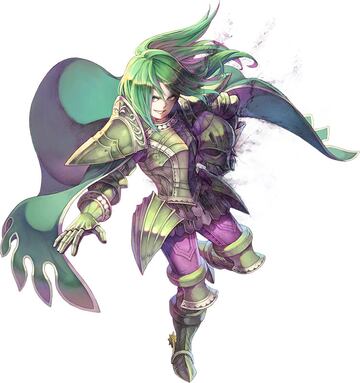 Ilustración - secret_of_mana_artwork_14.jpg