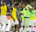 ¡Ecuador está en Qatar!