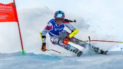 Andorra cierra la 34ª edición del Trofeo Borrufa