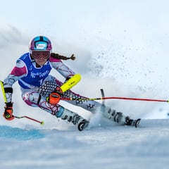 Andorra cierra la 34ª edición del Trofeo Borrufa