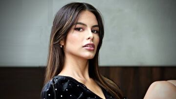 Los motivos por los que Liseth Guevara renunció a Miss Perú: qué pasó