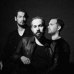 Concierto de Cigarettes After Sex en CDMX: fecha, precios y cuándo salen a la venta los boletos