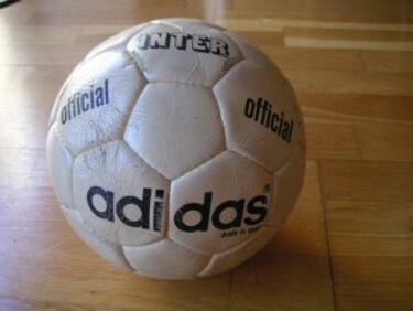 Desde el año 1975 hasta el 1978